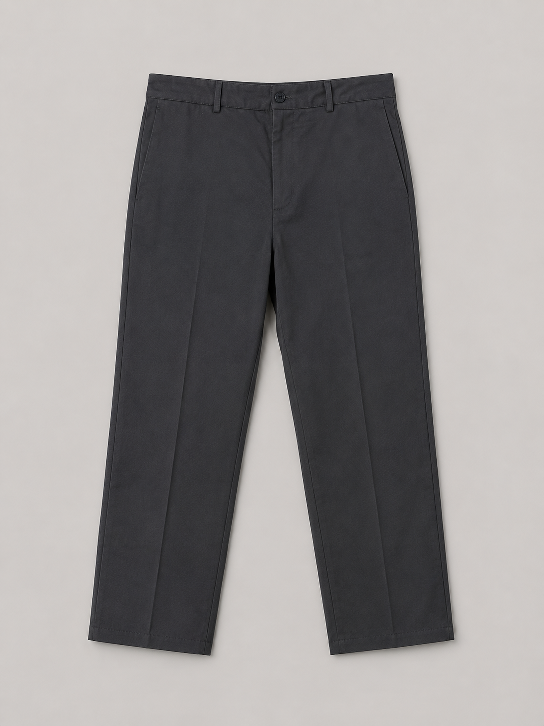 Acne Studios Drill Pants