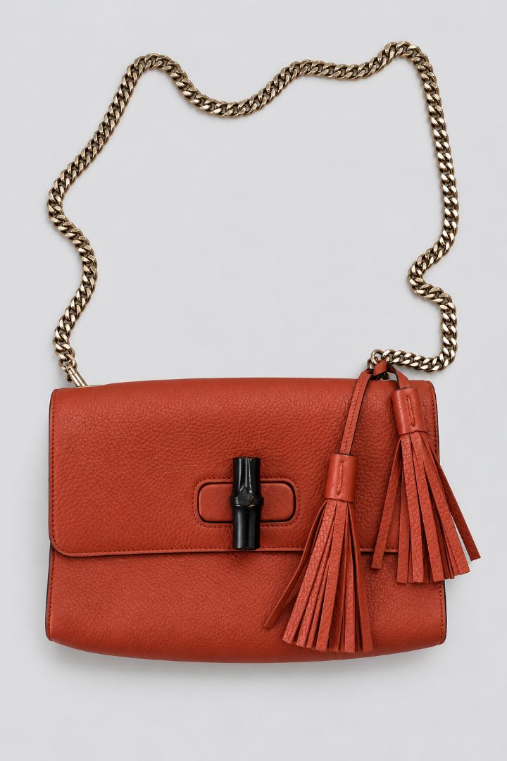 Gucci Bags