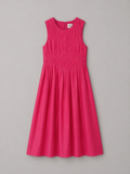 Aje Dress