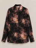 Zimmermann Top