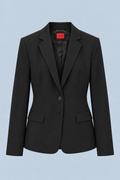 Hugo Blazer