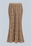 Anine Bing Skirt
