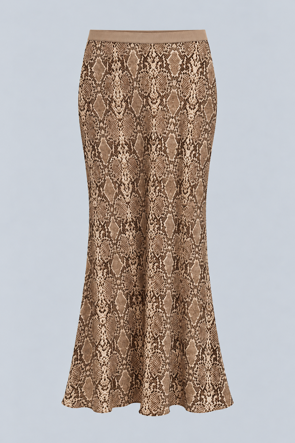 Anine Bing Skirt