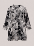 Scanlan Theodore Top