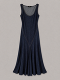 Realisation Dress