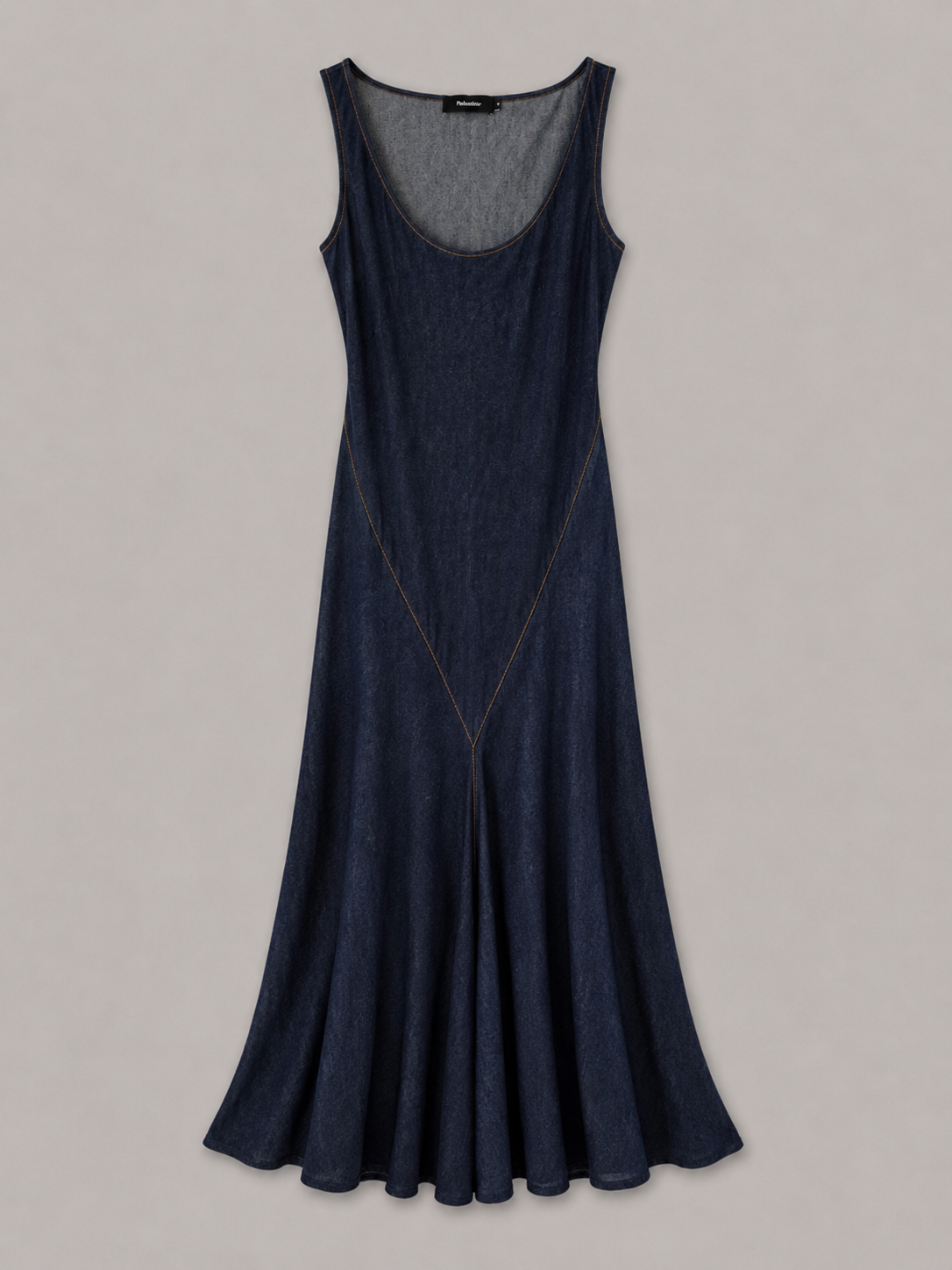 Realisation Dress