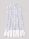 Victoria Beckham Dress