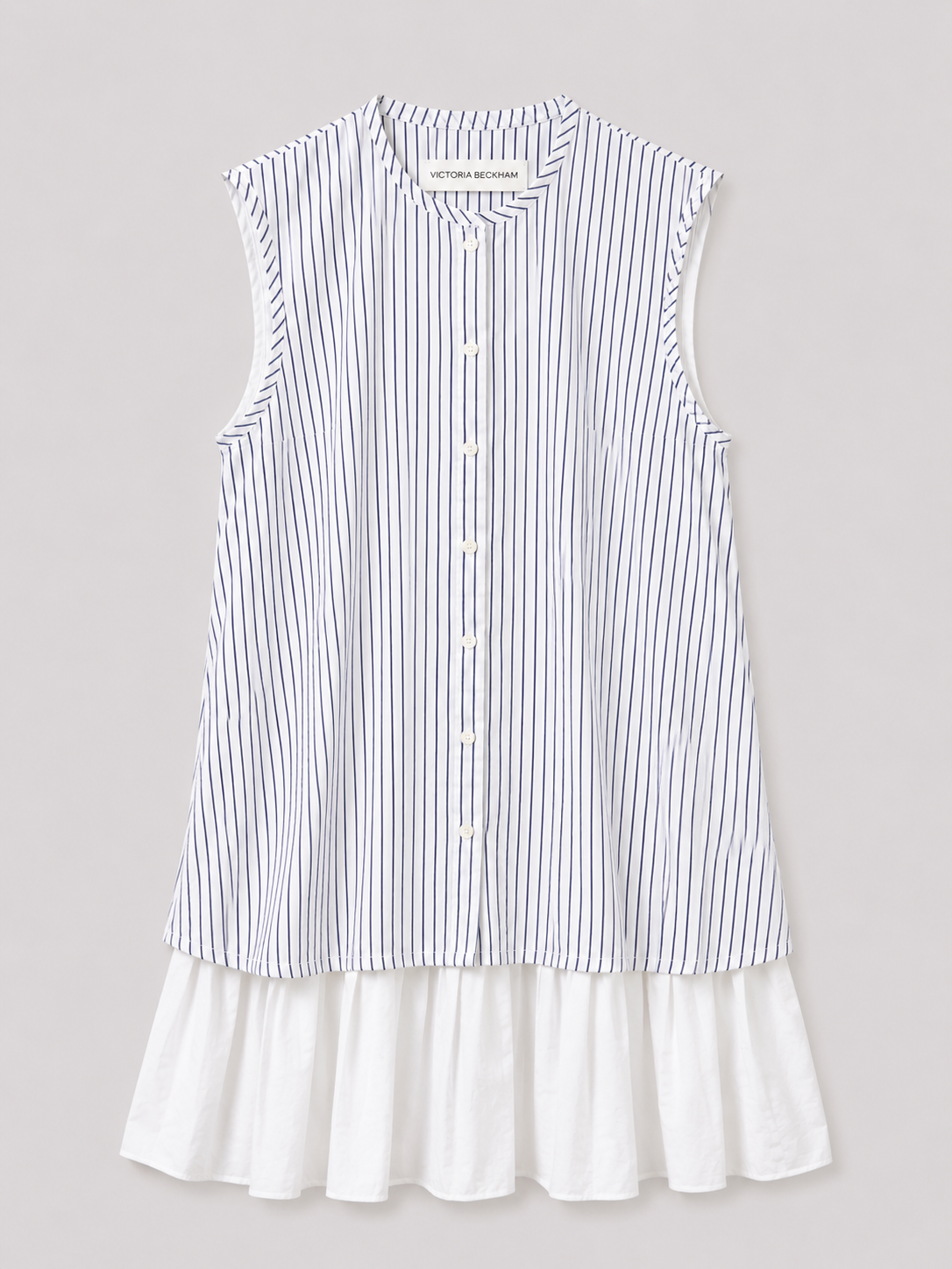 Victoria Beckham Dress
