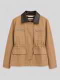 Honey Slurp Jackets