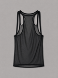 Dion Lee Mesh Singlet