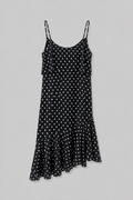Realisation Dress