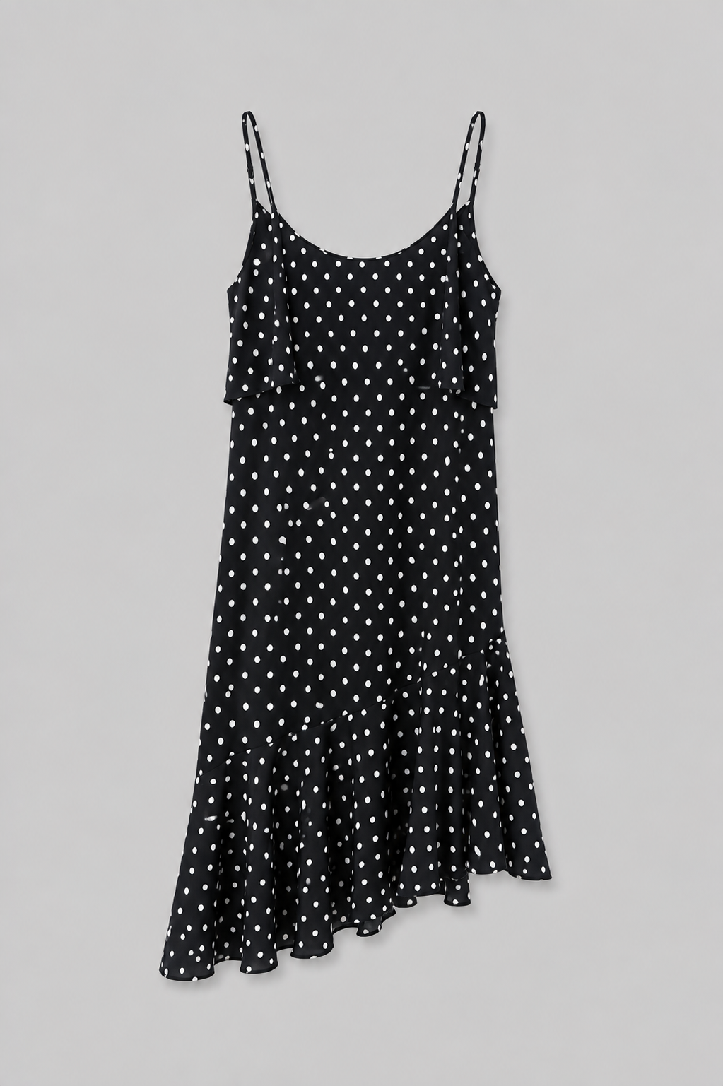 Realisation Dress