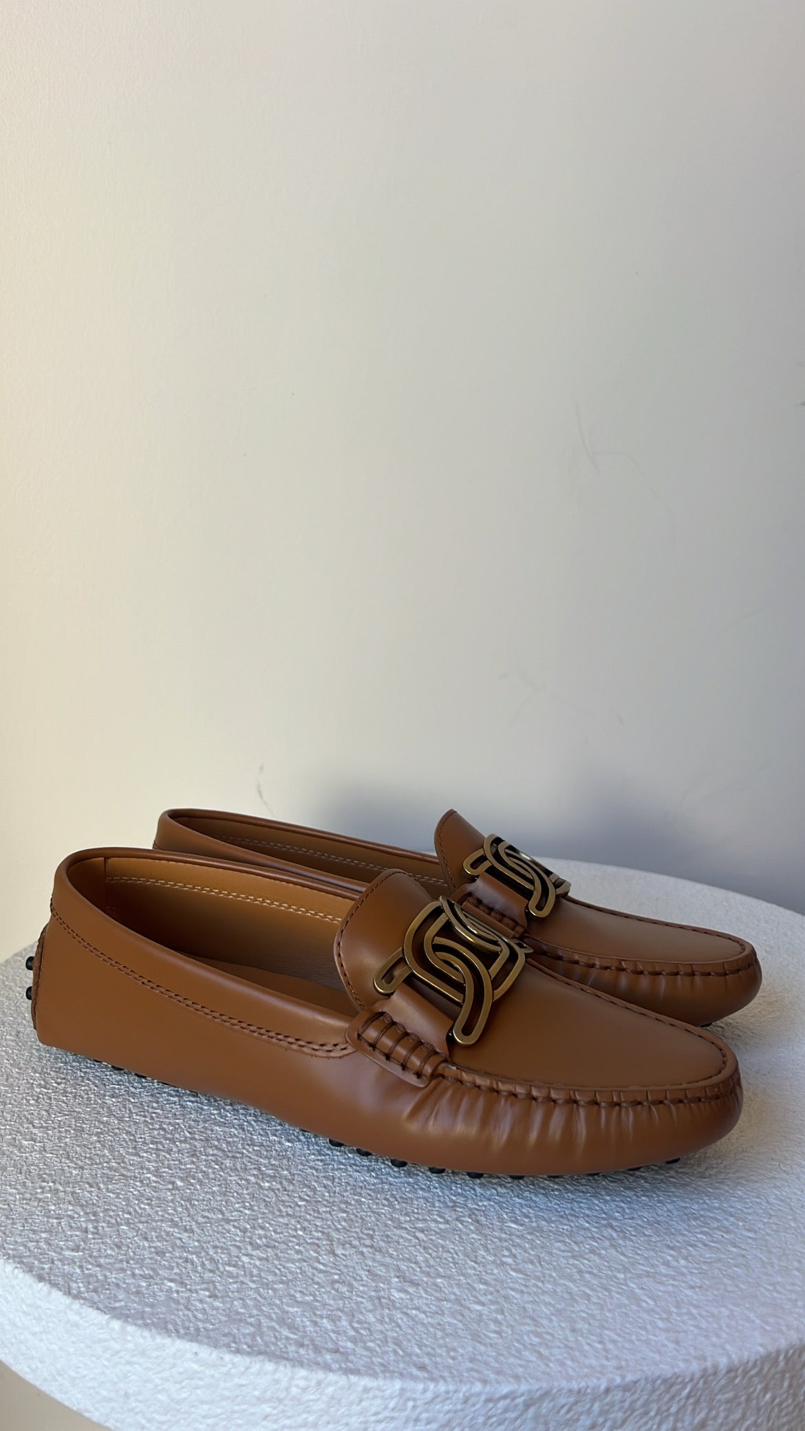 Tod's Accessories