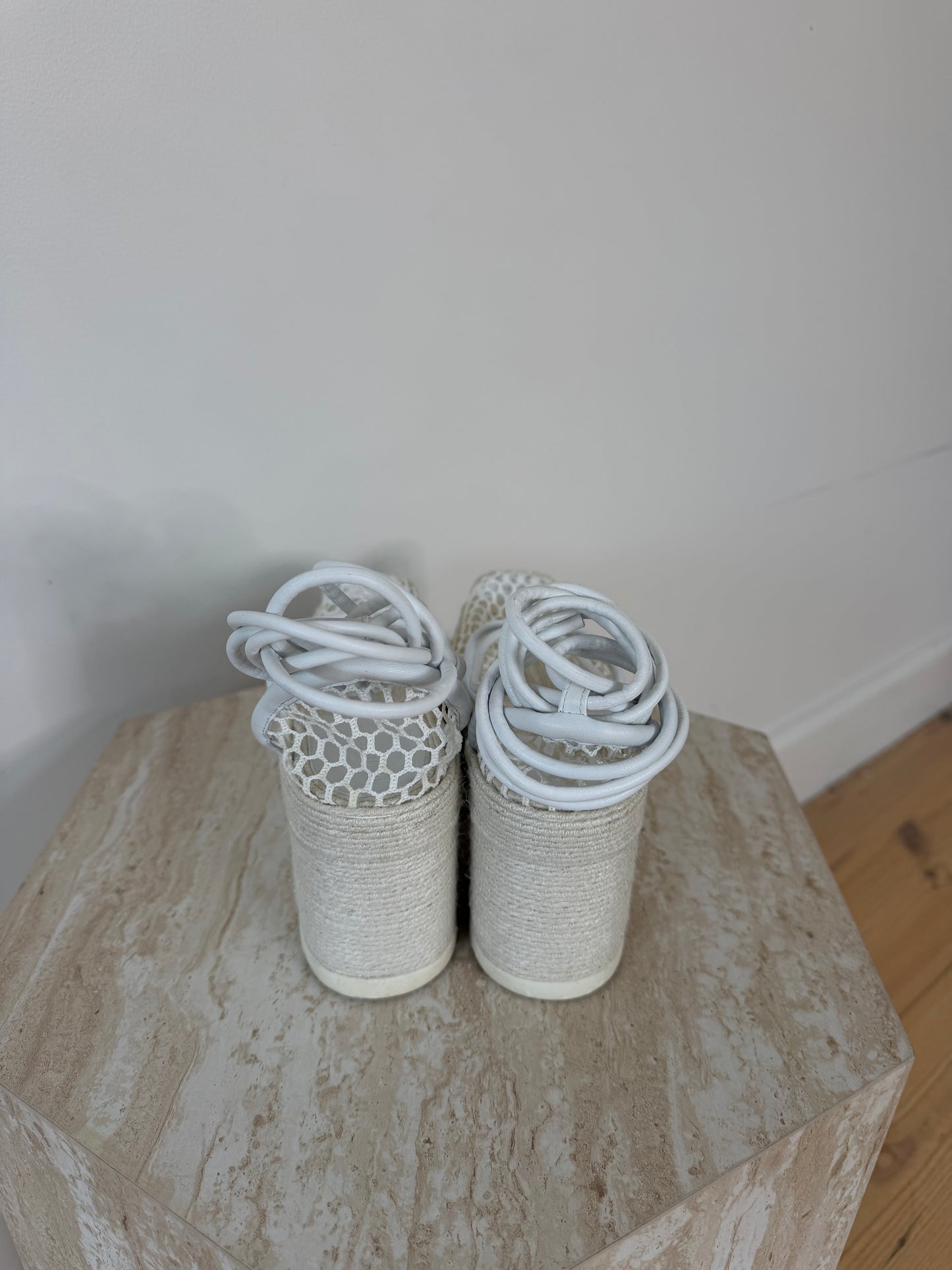 Bottega Veneta Accessories