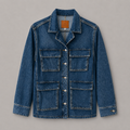Anine Bing Jackets