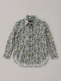 Lee Matthews Top