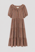 The Great Dress