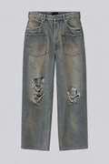 Balenciaga Pants