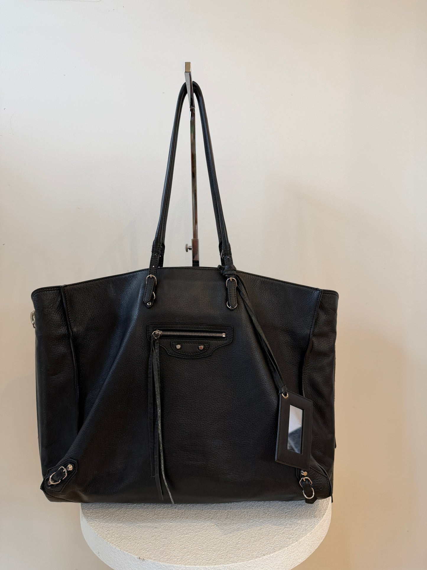 Balenciaga Accessories