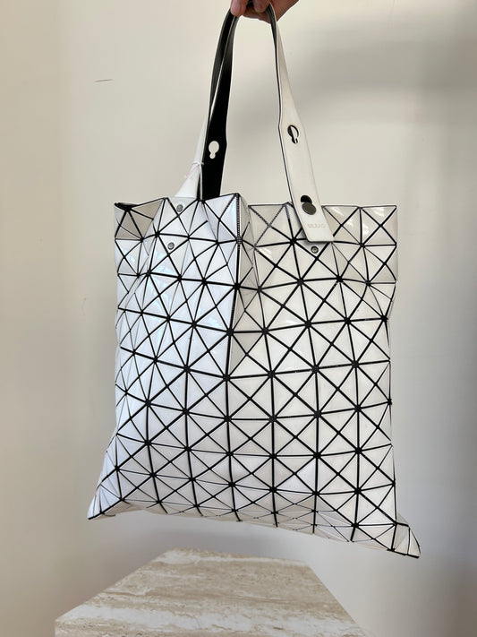 Issey Miyake