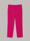 AMI Pants