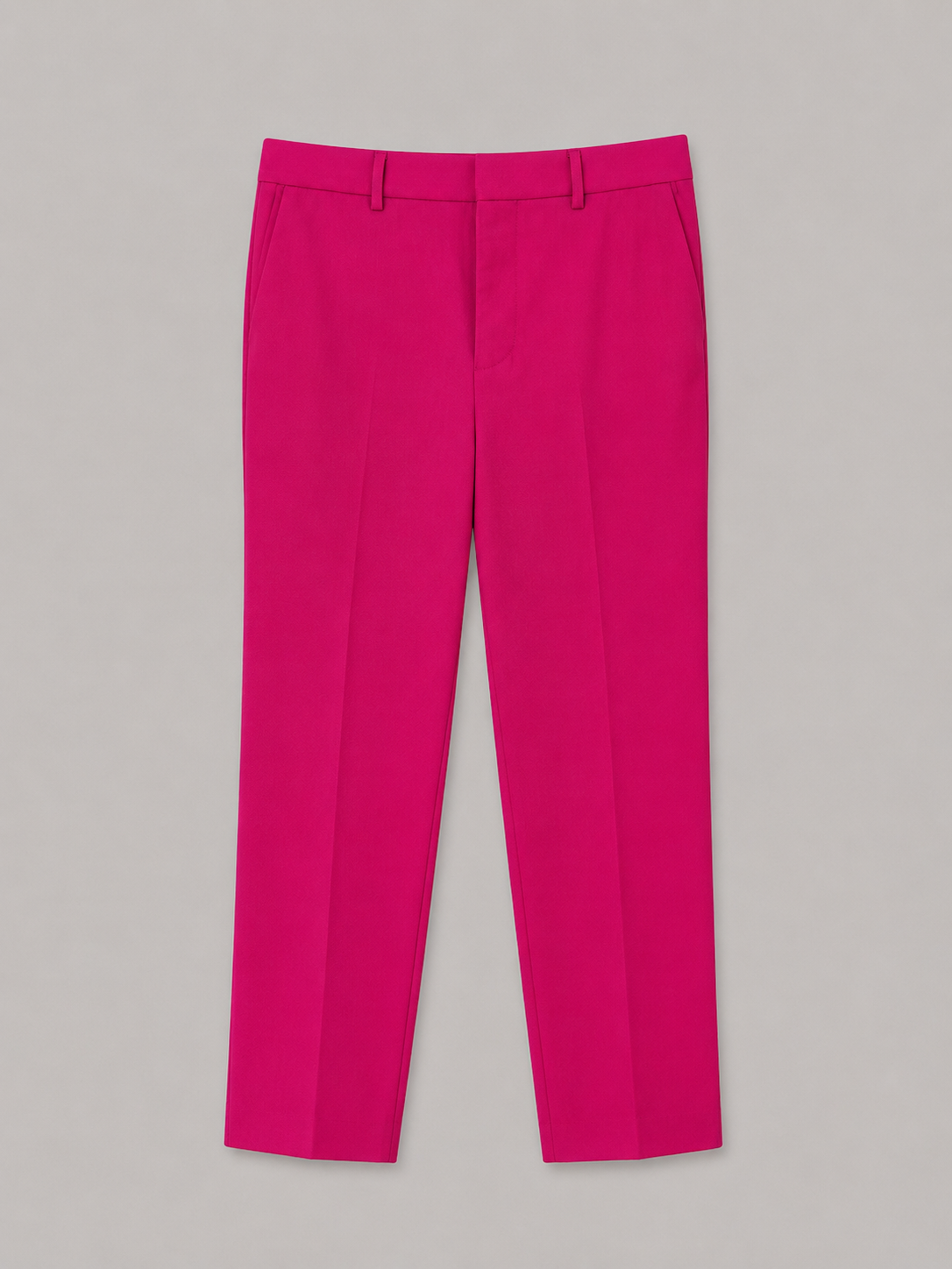 AMI Pants