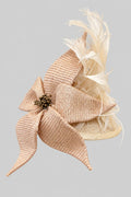 Rachel Henson Accessories