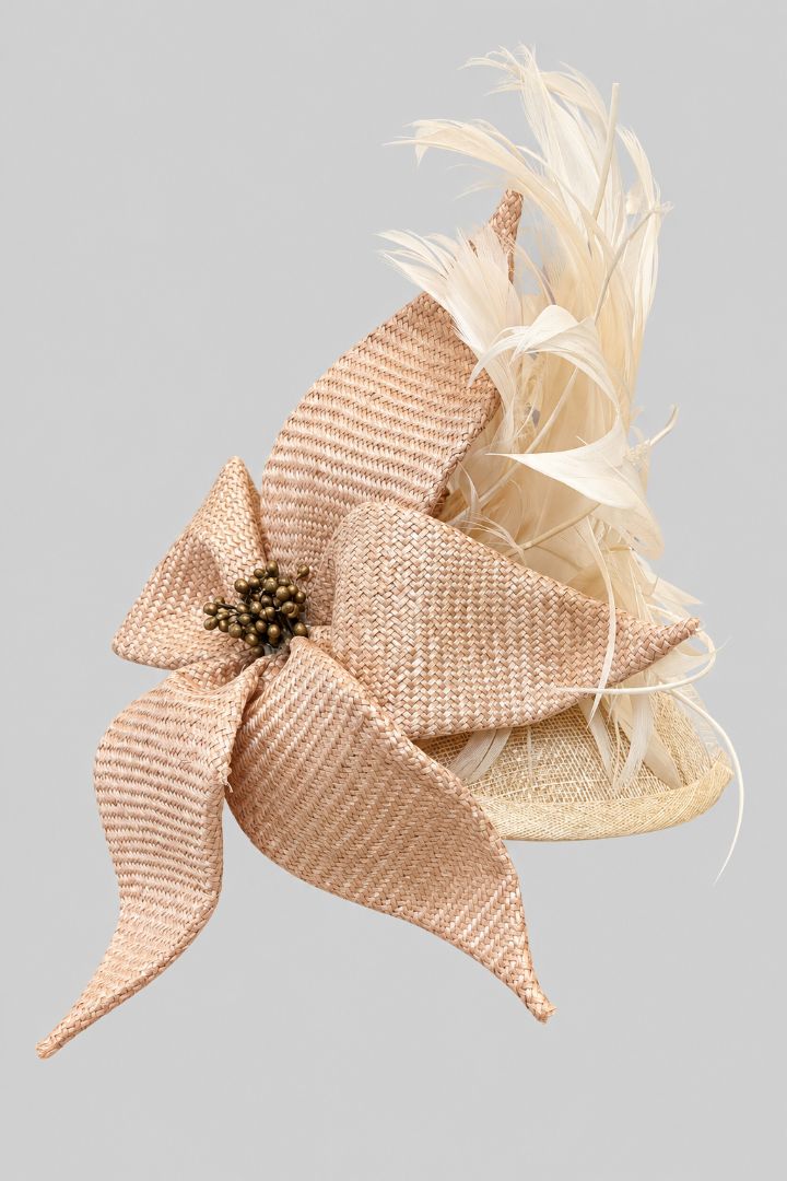 Rachel Henson Accessories
