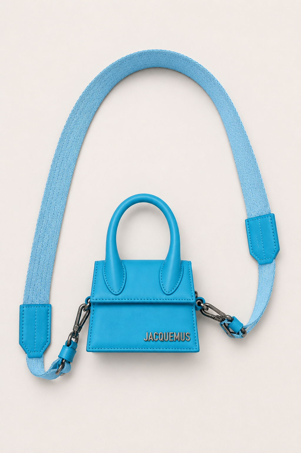 Jacquemus Bag