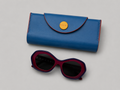 Marni Sunglasses