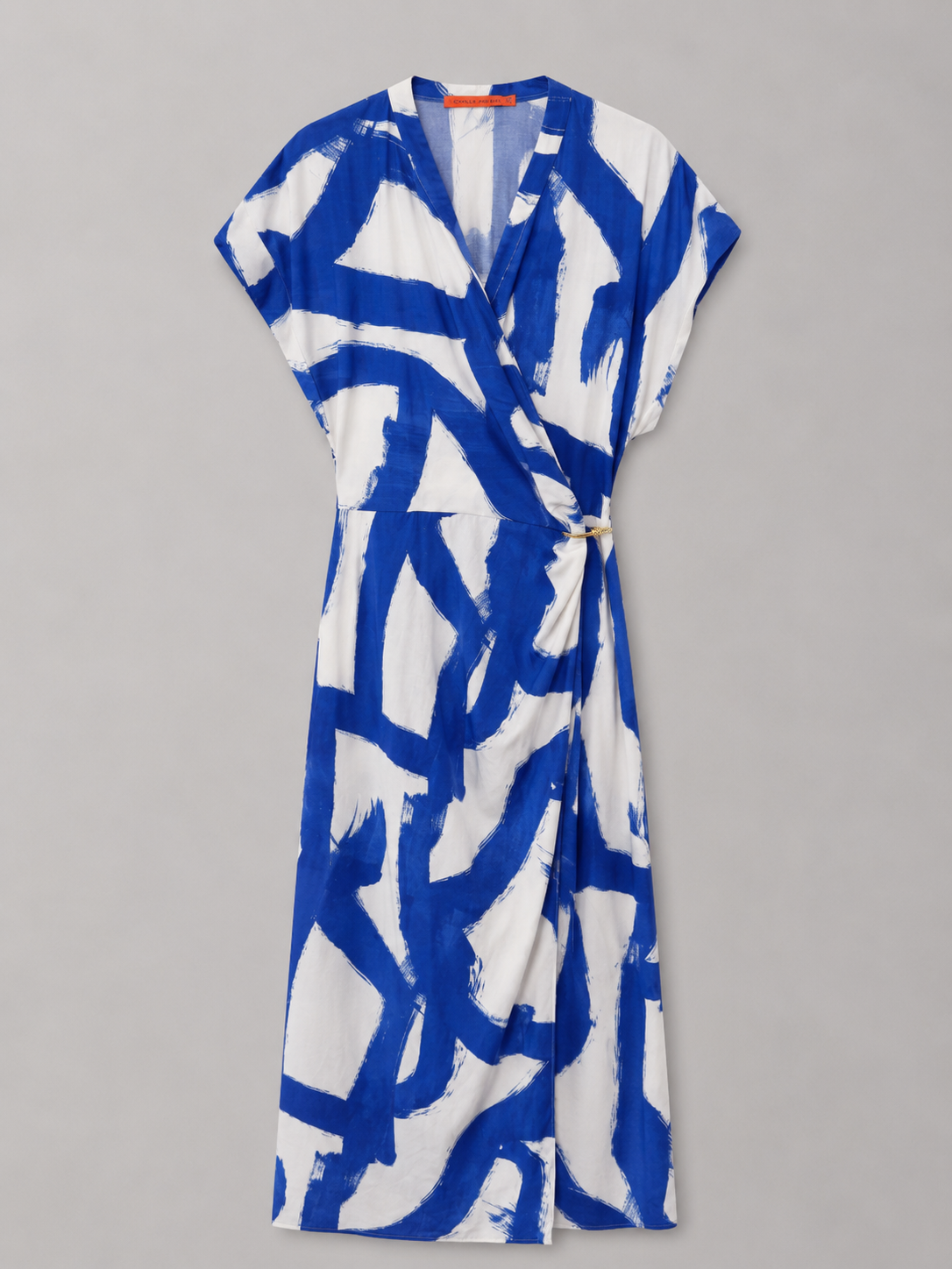 Manning Cartell Dress