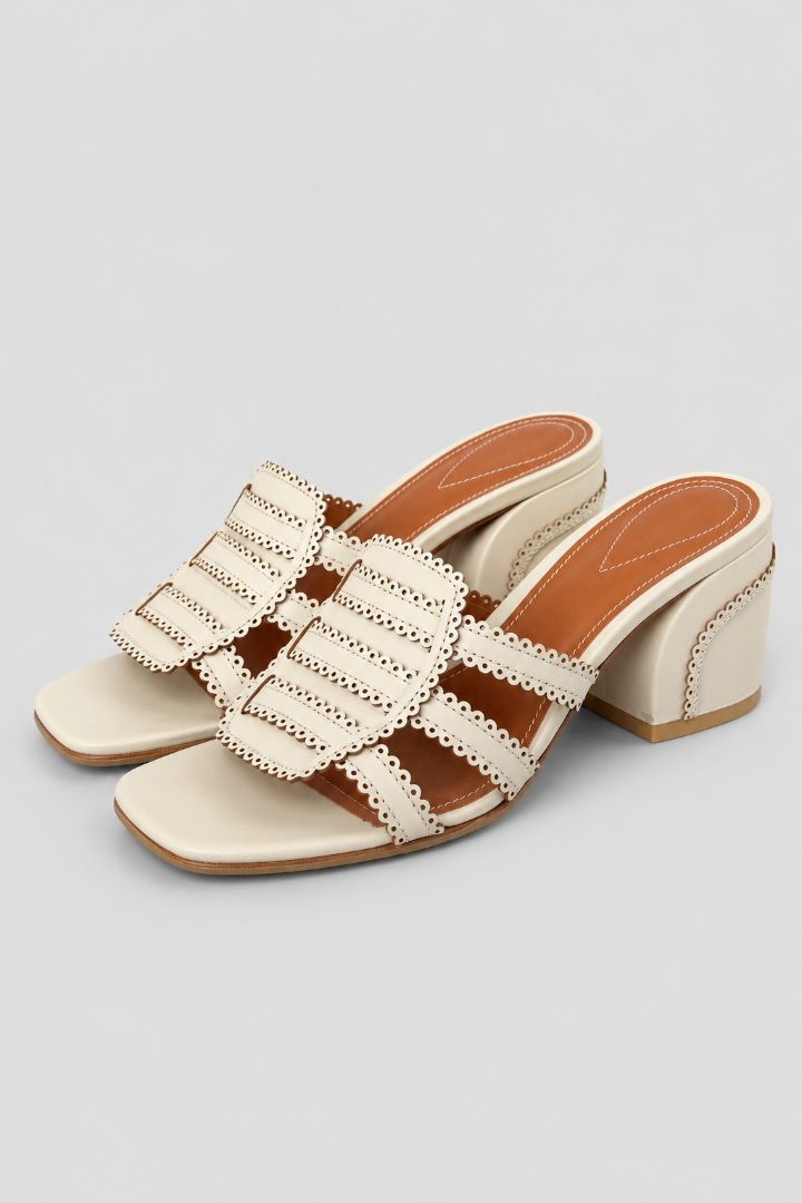 Zimmermann Accessories