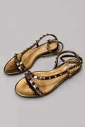Valentino Rockstuds Accessories