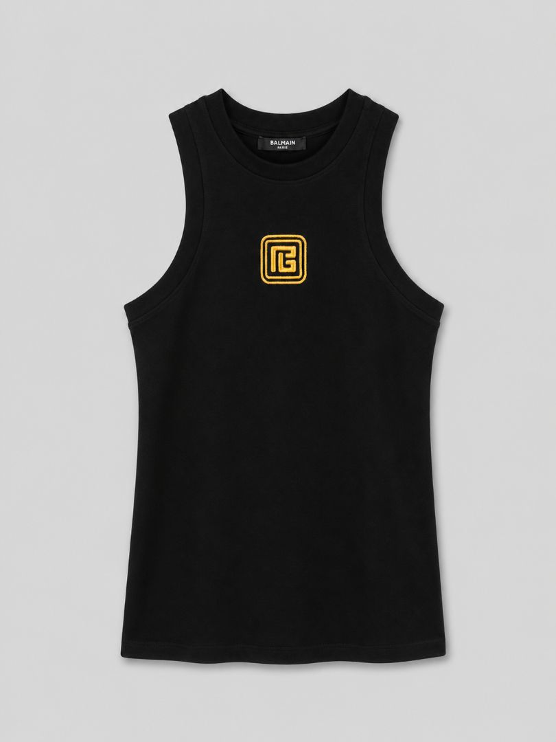 Balmain Top