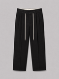 AMI Drawstring Pants
