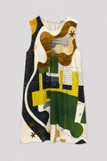 MSGM Dress