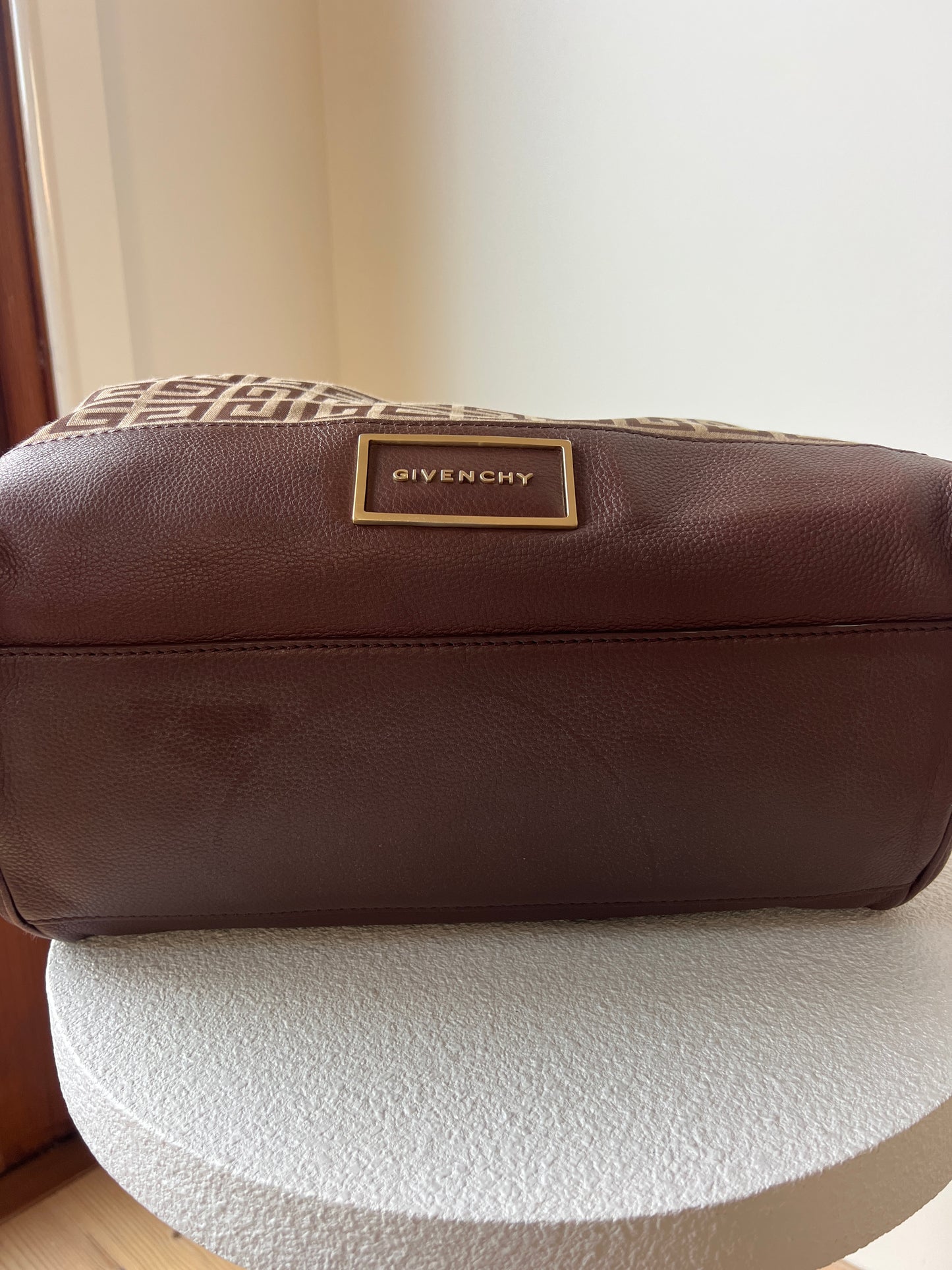Givenchy Accessories