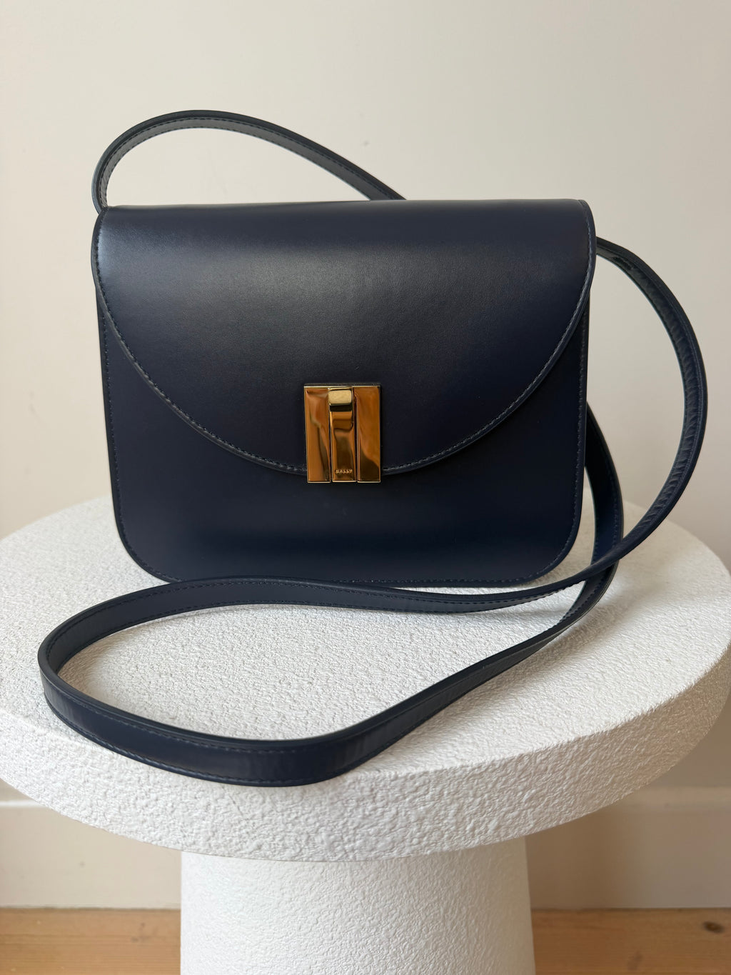 Bally Accessories