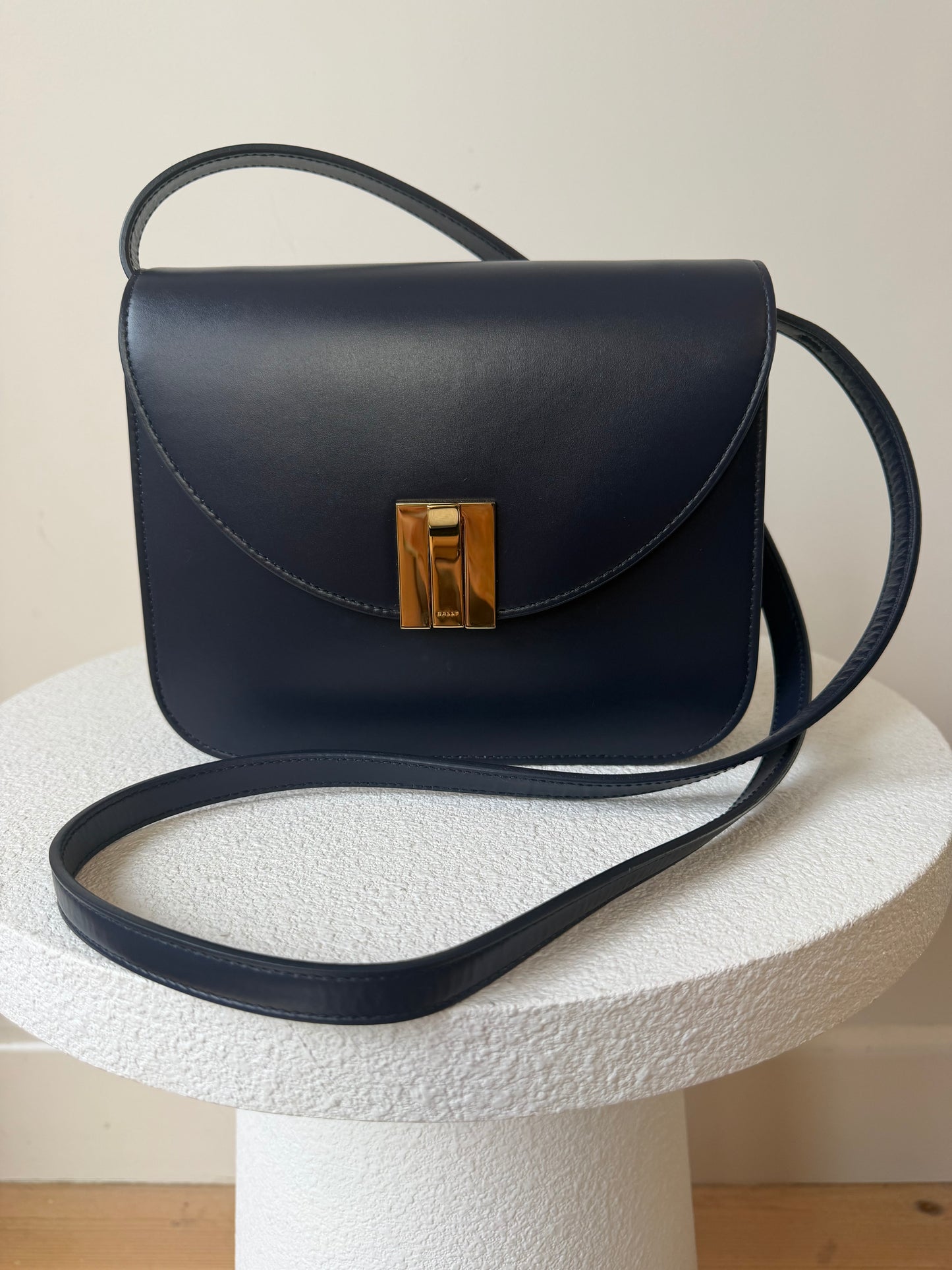 Bally Accessories