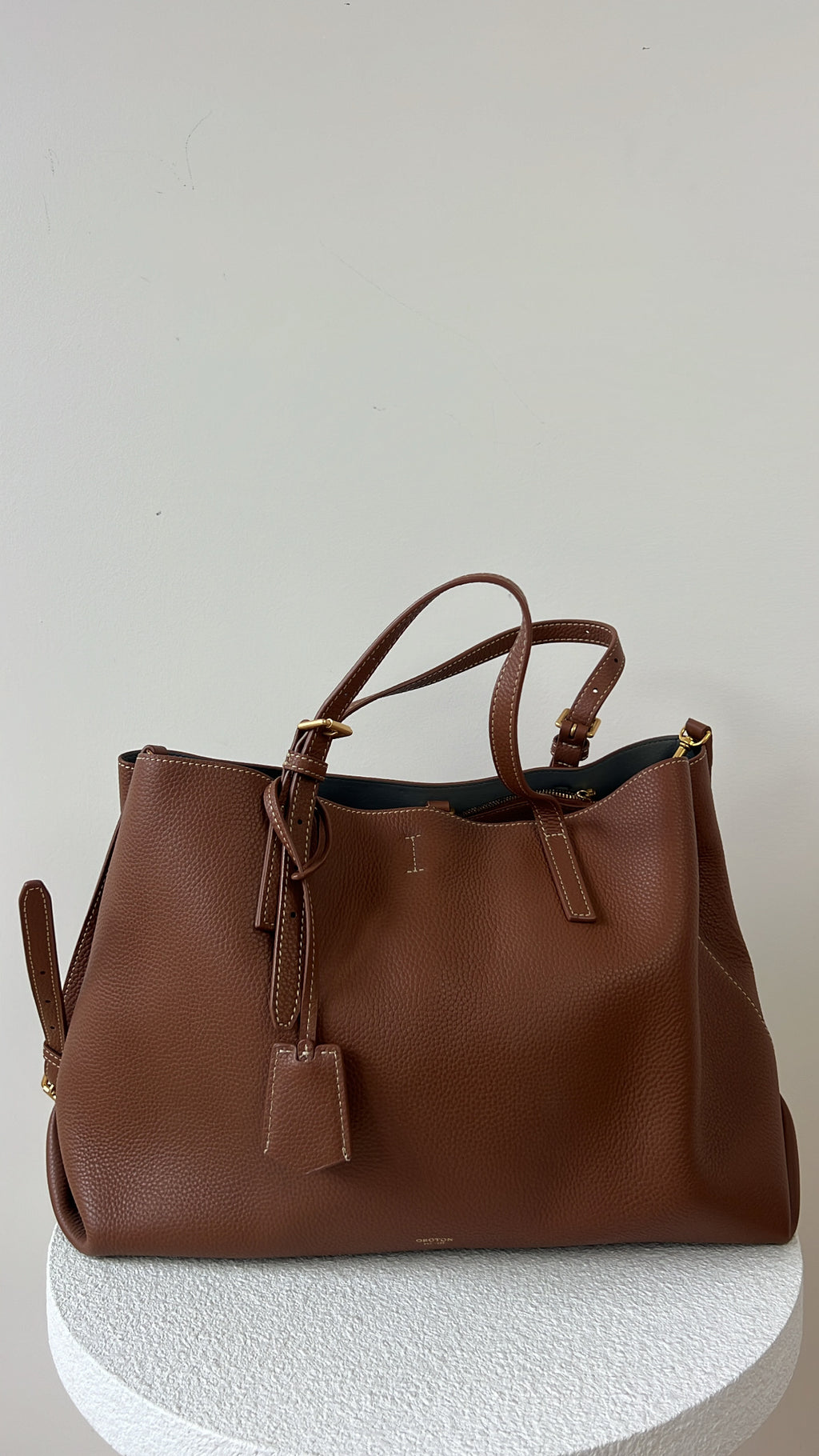 Oroton Bag