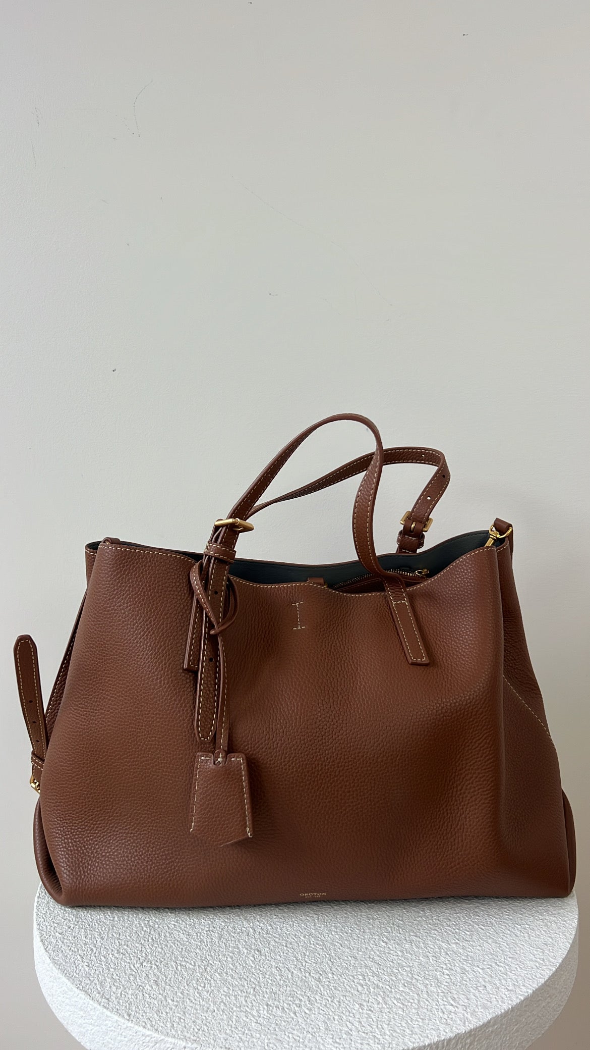 Oroton Bag