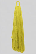 Herve Leger Dress