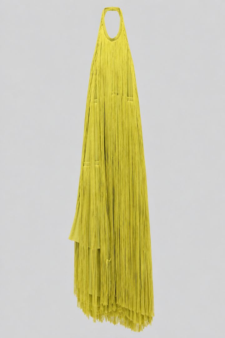 Herve Leger Dress