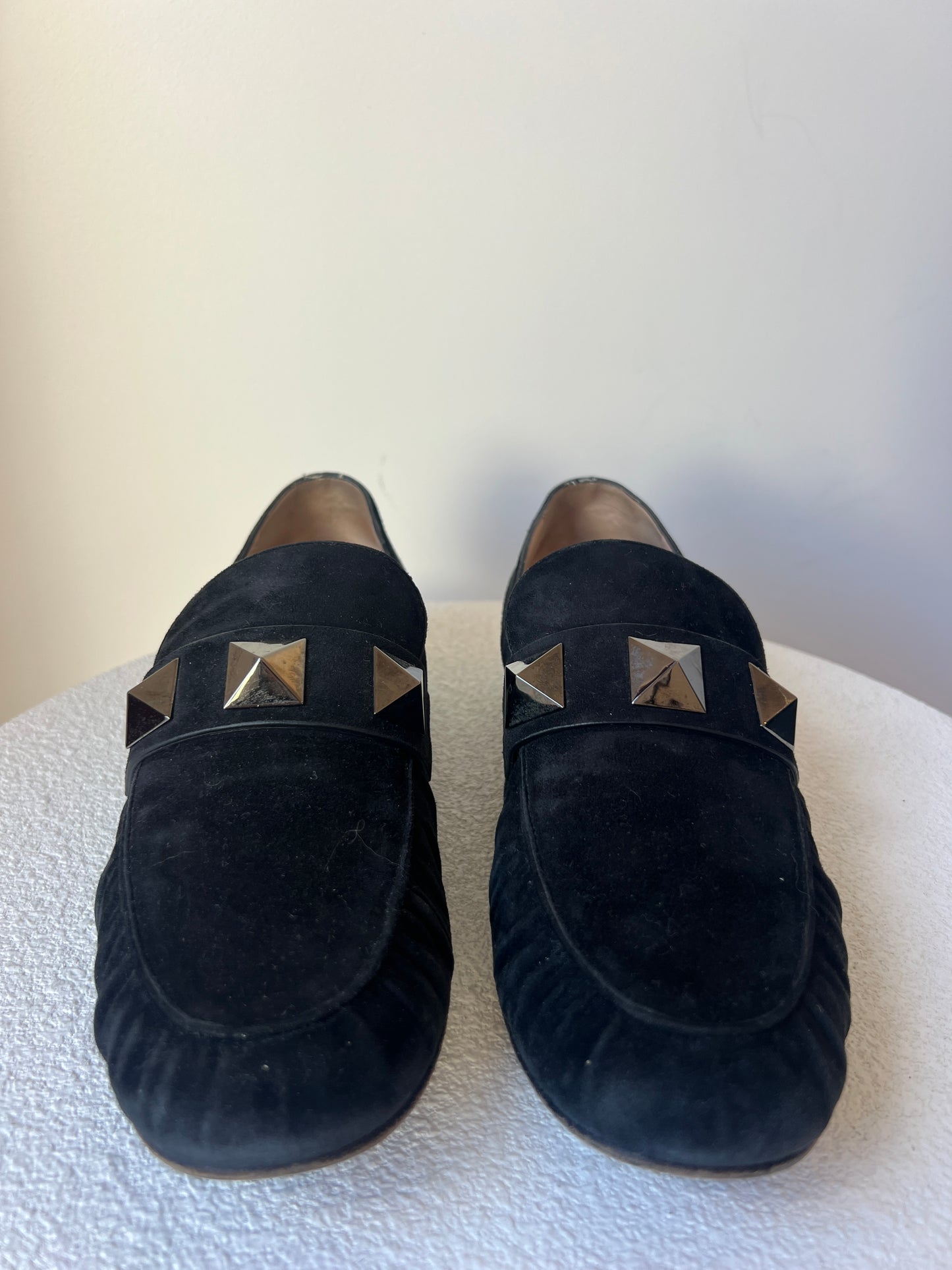 Valentino Accessories