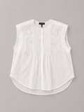 Rag  & Bone Top