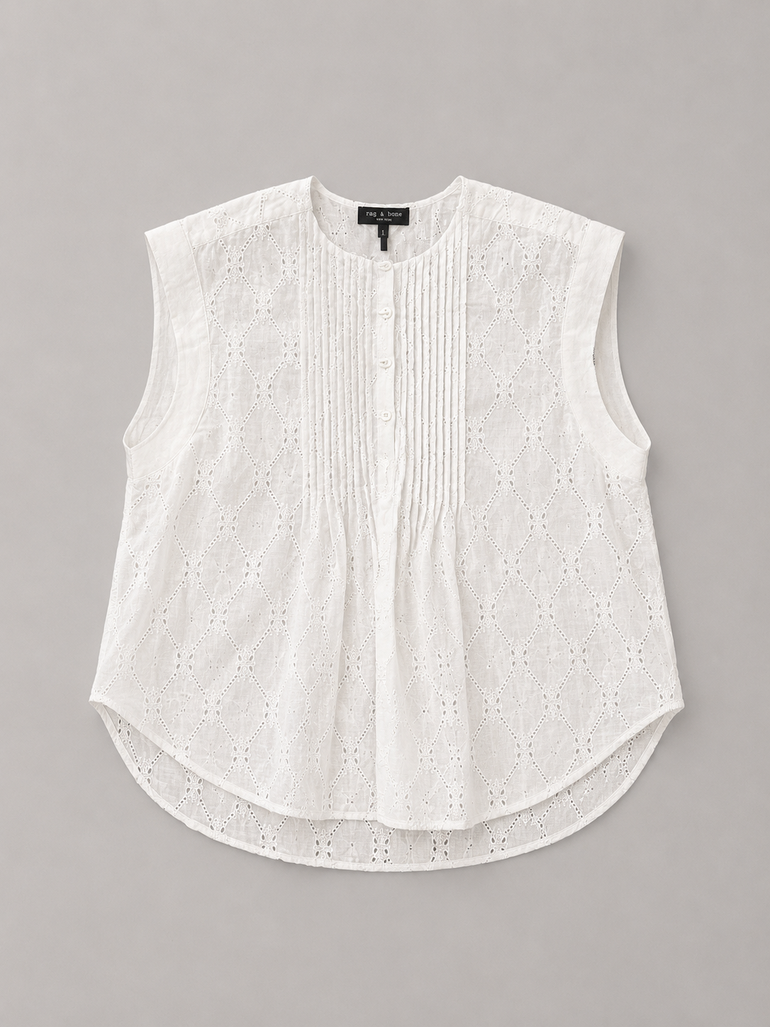 Rag  & Bone Top