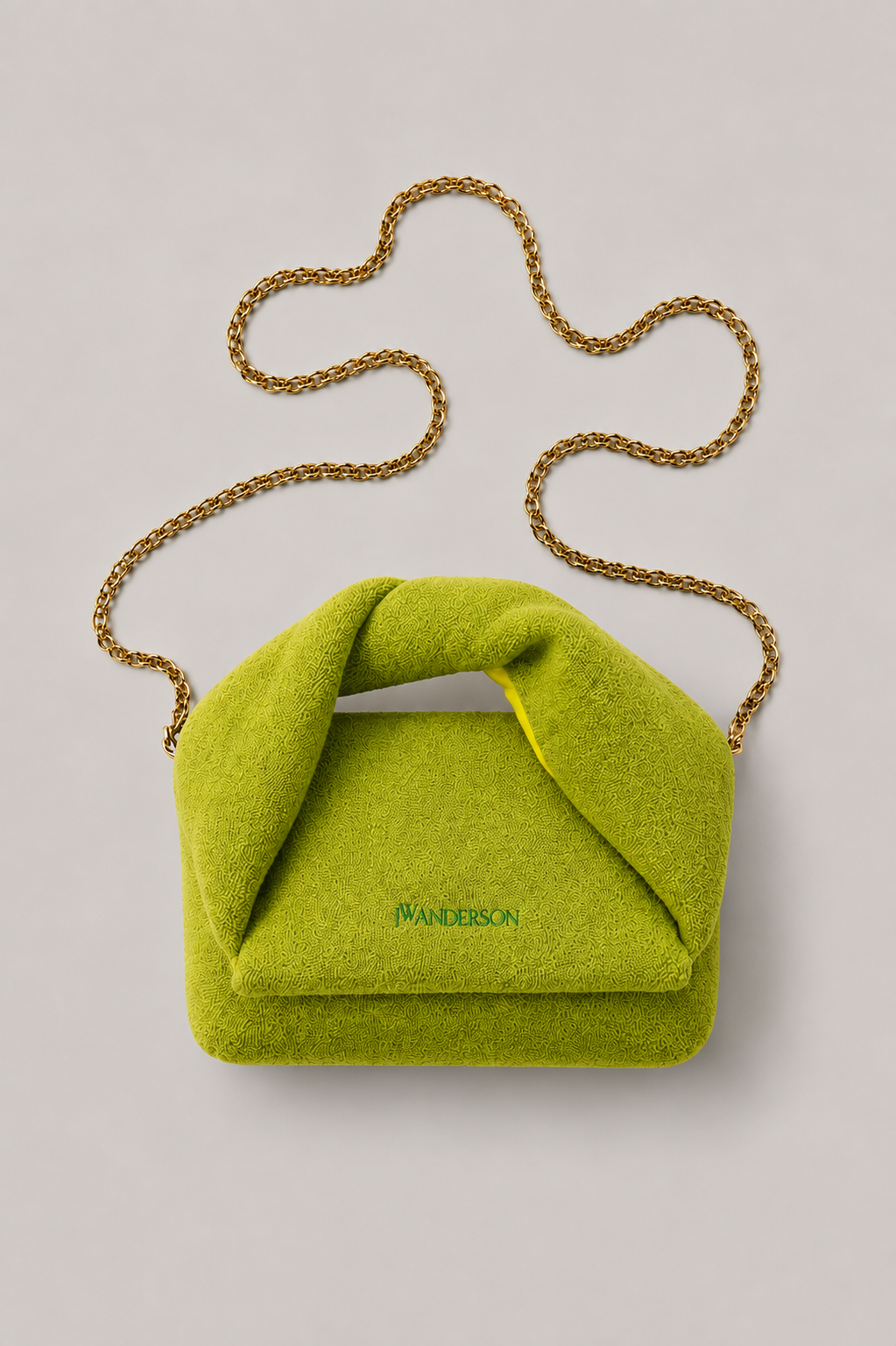 JW Anderson Bag