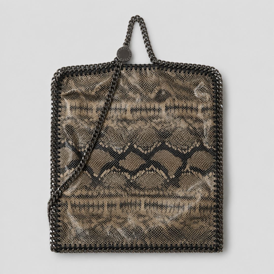 Stella McCartney Accessories