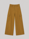 A.L.C Pants