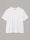 Jac + Jack Top